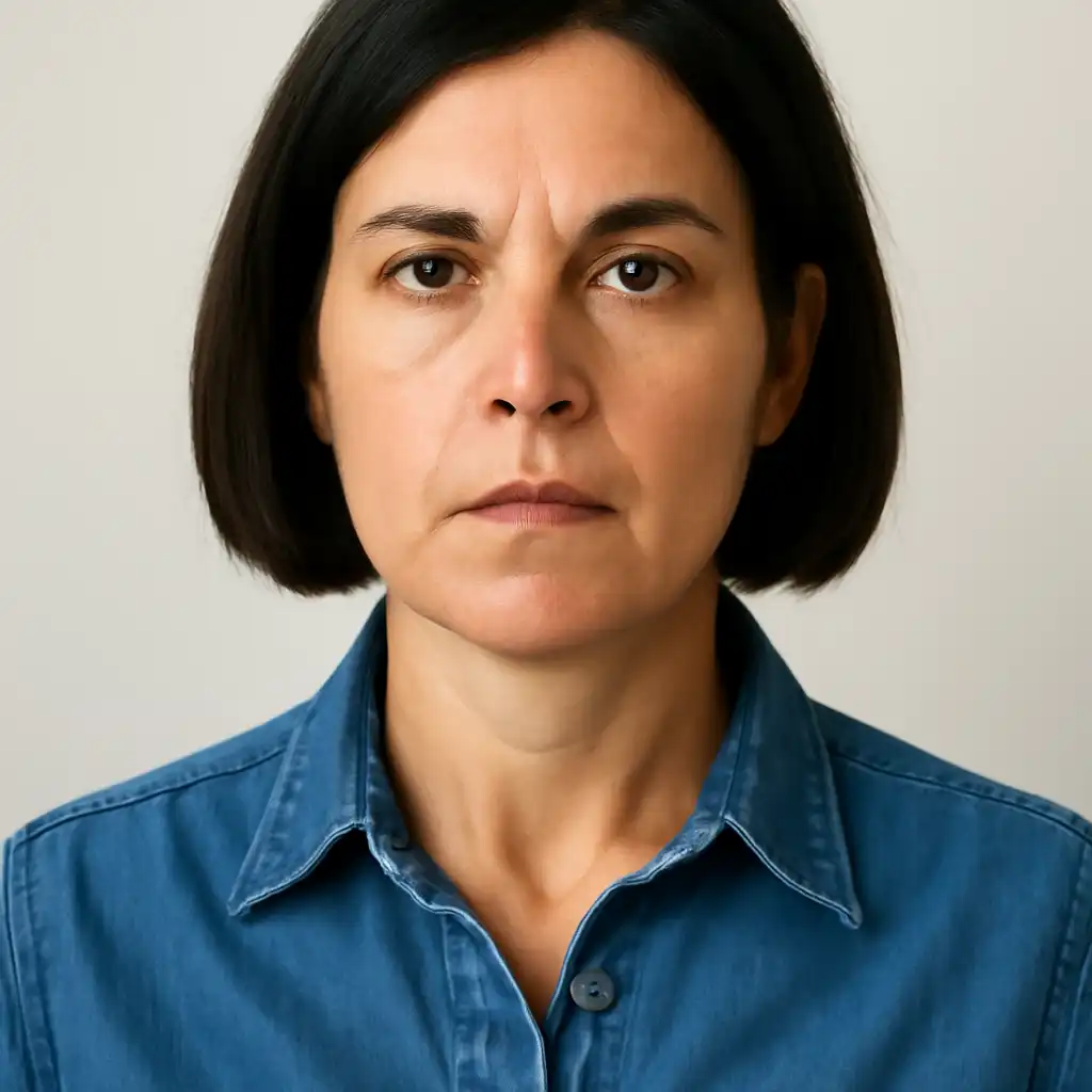 Alessandra Moretti